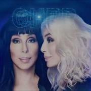 Cher Dancing Queen Edit