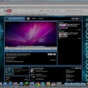 Mac Software Review ScreenFlow 2 1 8 Vs QuickTime X