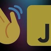Goodbye JavaScript Forever