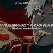 Devil May Cry Opening Full Rollin Sub Español AMV