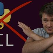 Python Is Removing The GIL PEP 703 Advanced Anthony Explains 550