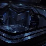 Tech Logo 2 After Effects Templates