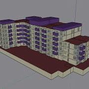 DOE Modellers Energy Simulation Building Optimization