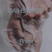 Oathbreaker Being Able To Feel Nothing