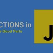 Функции в JavaScript Уроки JavaScript для начинающих