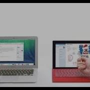 Microsoft Makes Fun Of Apple You Will Hate Apple After Seeing This