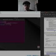 Installation And Testing C C Compiler And OpenMPI Library On Ubuntu Linux Environment