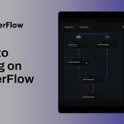 How To Debug On FlutterFlow With Firebase And Google Map API Example
