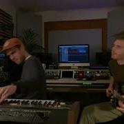 Tom Misch Chain Reaction Feat Jordan Rakei Quarantine Sessions