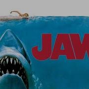 Jaws Movie 1975 Thriller Adventure Richard Dreyfuss Susan Backlinie Lee Fierro Film Review