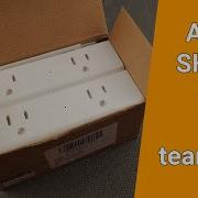 What S Inside A Smart Plug