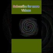 Turtle Graphics Design Using Python Python Code Programming Shorts Viralvideo Shortvideo
