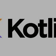 Android Development With Kotlin For Beginners Http Request Getting Data From API With Volley