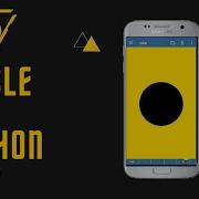 How To Create Circle Pattern Using Python World Of Python Short Youtubeshort Shortvideo