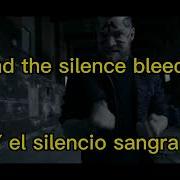 Peyton Parrish Ragnarök Lyrics Sub Español Peytonparrish Vikings Ragnarok