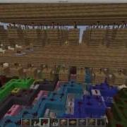 How To Build A Calculator Part 3 Decoders