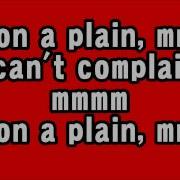 Nirvana On A Plain Lyrics