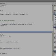Node Inspector Node Js Debugger