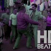 BORAT S DISCO DANCE HDR Remix