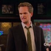Barney Stinson Evil Laugh