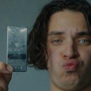ЗАЧЕМ ВАМ IPod В 2025