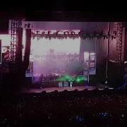 Eminem Without Me Live Sydney ANZ Stadium 22 02 19