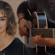 Sezenaksu Firuze Gitar Cover