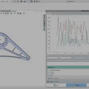 CORTIME Static Optimization