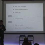 David Majda Easy Parsing With PEG Js