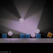 Libgdx Box2d Platform Movement Test With Box2d Lights