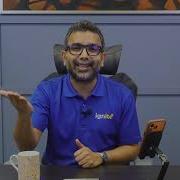 Empty Your Cup The Mindset That Determines Your Success Ignite Training Pathman Senatirajah