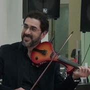 Ramin Həsənov Skripka Solo Ifa Nağara Ifaçısı Cavidanın Oğlu Elşadin Kiçik Toyu Solomusic