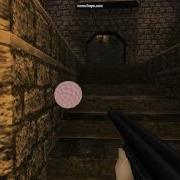 Playing With Irrlicht Bullet Physics