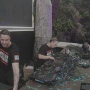 OTM Live At The Next Gen Hardcore Stage Harmony Of Hardcore 2025