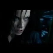 Underworld Evolution 2005 TV Spot 1