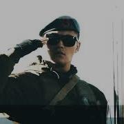 GESAFFELSTEIN DESTINATIONS KYRGYZSTAN ARMY