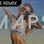 Yeah Yeah Yeahs Maps Tommie Sunshine CID Modern Machines Remix
