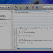 Objective C IPhone Programming Lesson 15 Scores And Randomizations