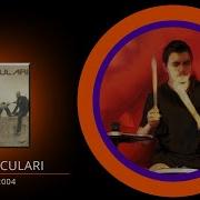 Gece Yolcuları Ölüm De Var Drum Cover Nasıl Çalınır