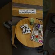 Coffee Shop Survival Hack Starbucks Remotework Digitalnomad Codinglife Protip Programming
