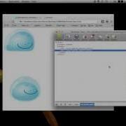 CSS Keyframes Animation Exporter For Flash Pro CS6 Demo Video