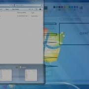 C Winsock Transfer Data With Socket