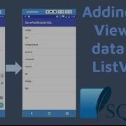 Save Data Into SQLite Database Beginner Android Studio Example