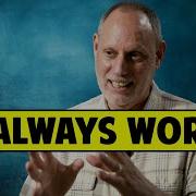 If You Can T Answer These 6 Questions You Don T Have A Story Glenn Gers