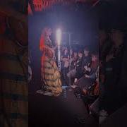 LAUREL Same Mistakes Adelaide Hall Toronto 04 24 25