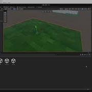 How To Give Mesh Colliders IsTrigger Without Convex For Your Gorilla Tag Fan Game