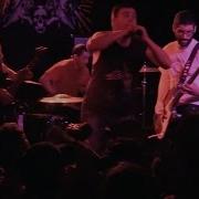 Hate5six Boston Strangler November 21 2015