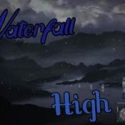 Waterfall Skybreak Waterfall High Pitch