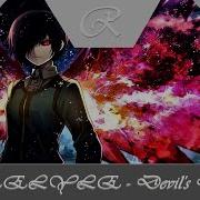 Nightcore DEELYLE Devil S Den