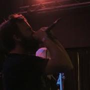 Hate5six Year Of The Knife January 12 2019
